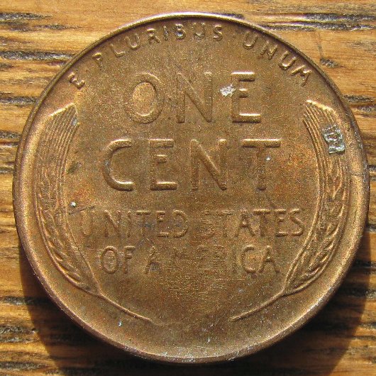 Your-Thoughts-On-This-1911-S-Lincoln-Cent